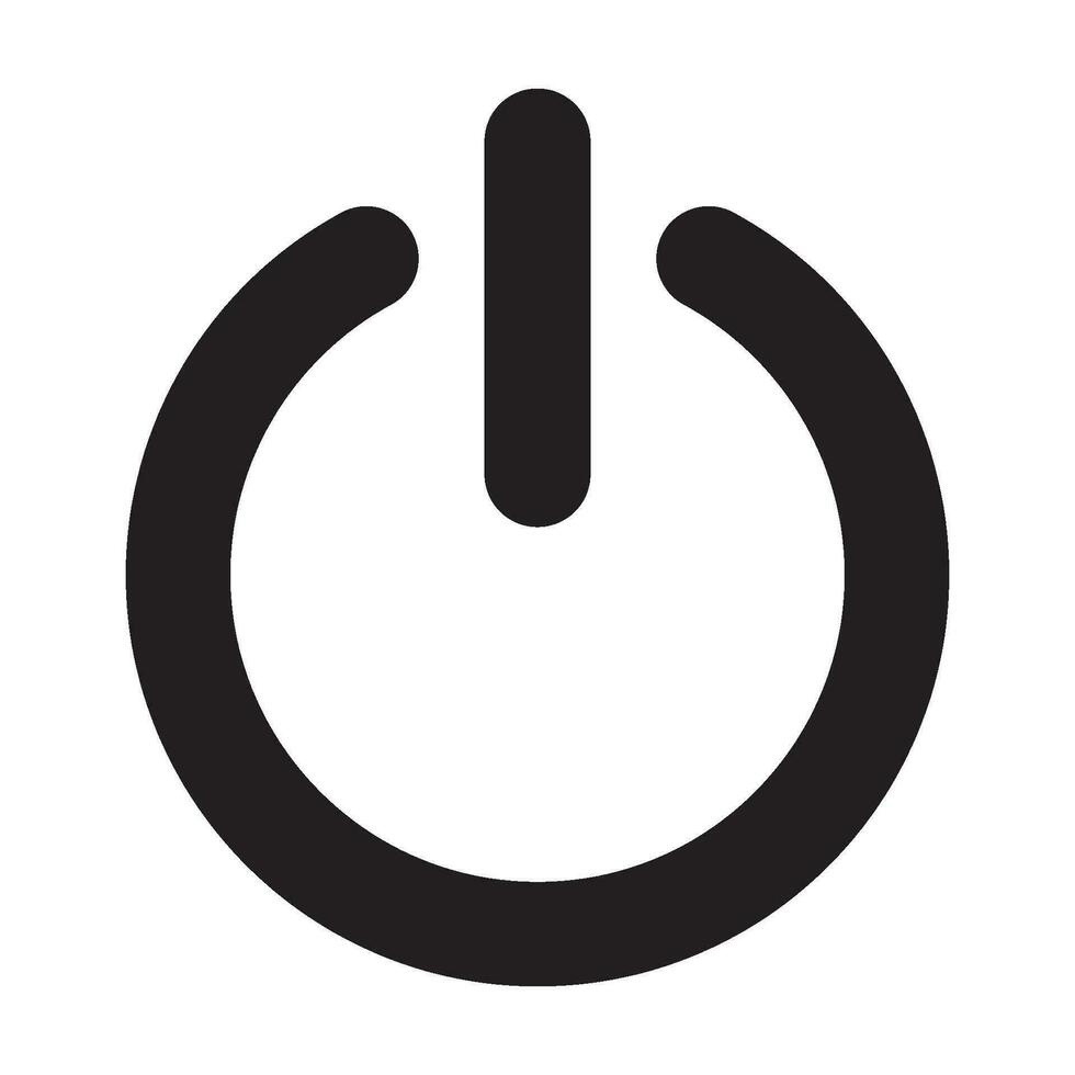 Power Off